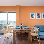 Medano4you The Penthouse La Jaquita *