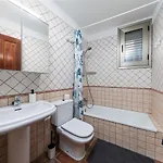 Medano4you The Penthouse La Jaquita
