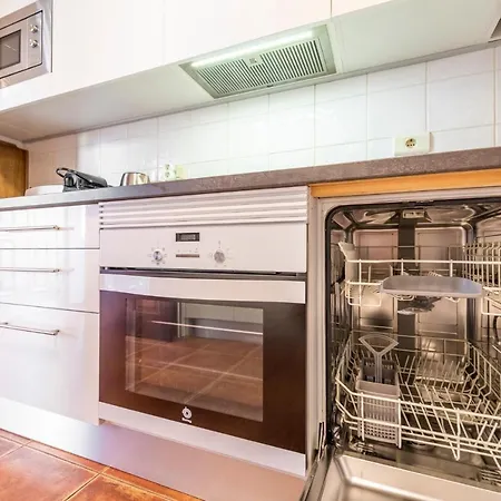 Medano4you The Penthouse La Jaquita Эль-Медано