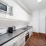 Medano4you The Penthouse La Jaquita *