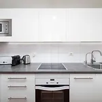 Medano4you The Penthouse La Jaquita Apartment